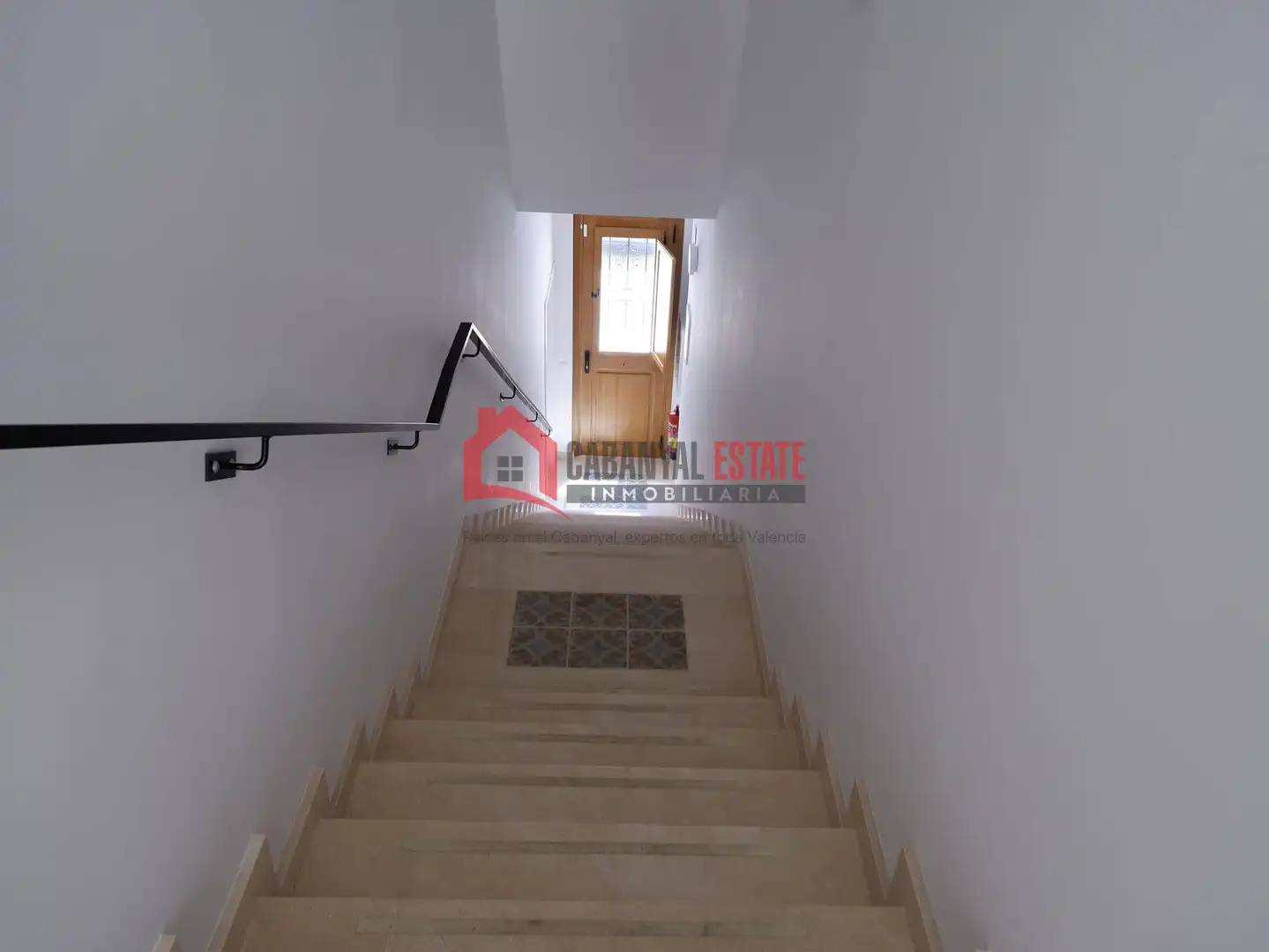 Ático en venta en Valencia con Aire acondicionado, Trastero y Balcón