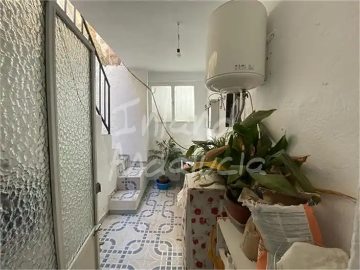 Adosado en venta en Alcalá la Real, imagen 6