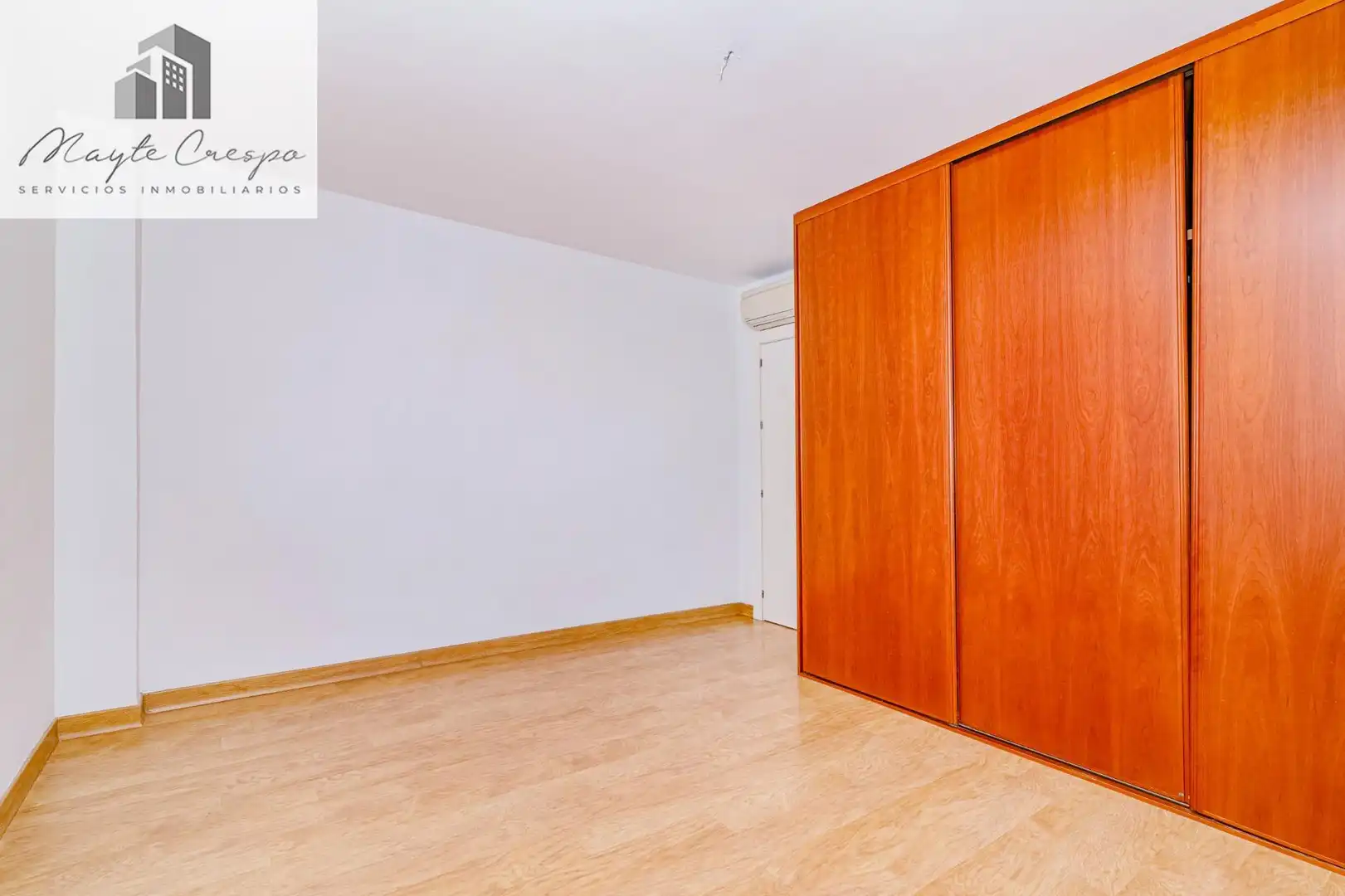 Piso con ascensor en venta en Calle Calle Arabial, imagen 28