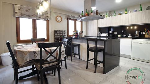 Foto 2 de Piso en venta en Gijón - Cl Ezcurdia, 146, La Arena, Gijón