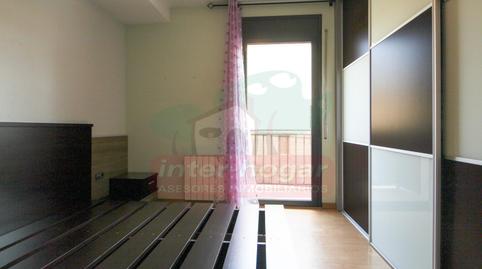 Photo 5 of Flat for sale in Sant Ramón, Barcelona