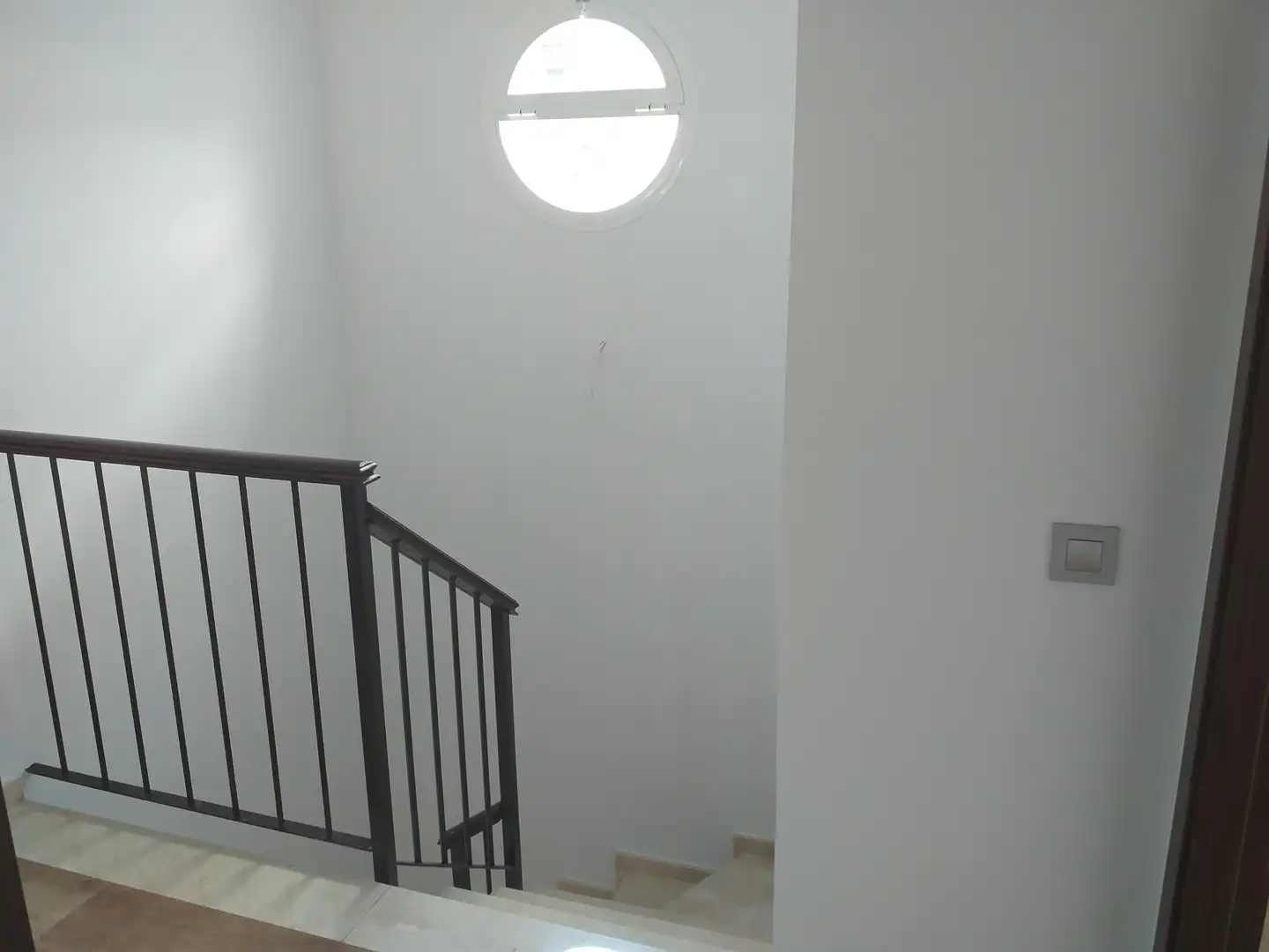 Reihenhaus mit Garten zur Miete in Calle Tocina, imagen 20