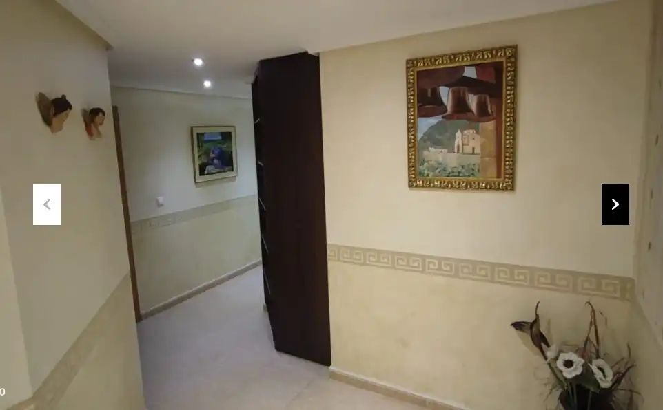 Piso en venta en Callosa de Segura con Terraza, Horno y Microondas