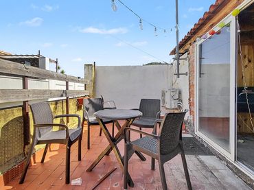 Casa en venta en Oliva pueblo