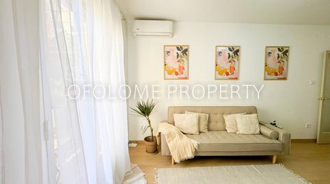 Photo 2 of Flat for sale in Calle Carrer de Les Ciències, Horta,  Barcelona Capital