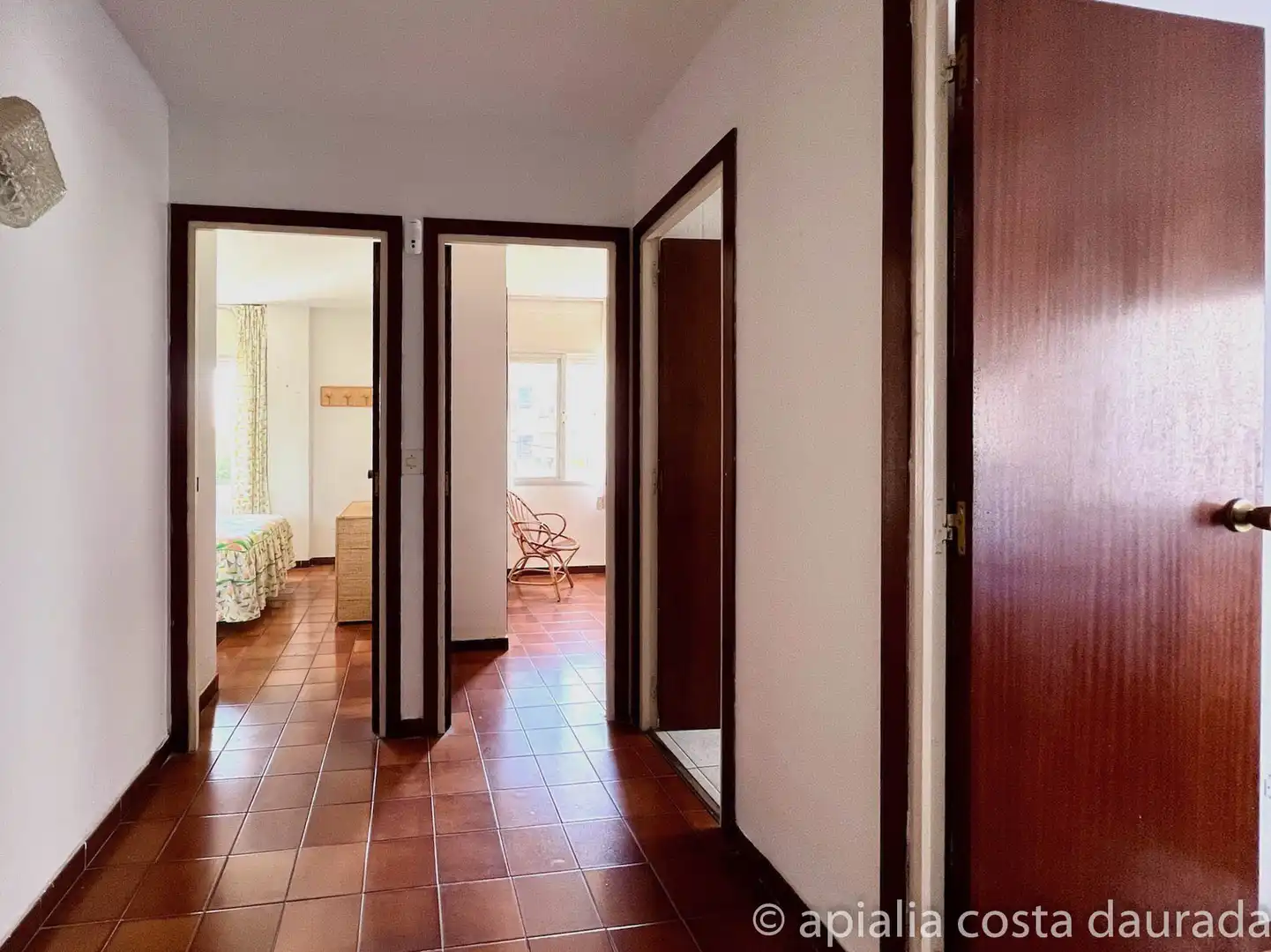 Wohnung mit Pool zum Verkauf in Carrer del Nord, imagen 35