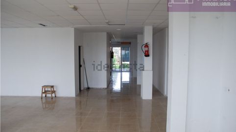 Photo 5 of Commercial properties for sale in de Los Sauces, Parque Coimbra, Móstoles