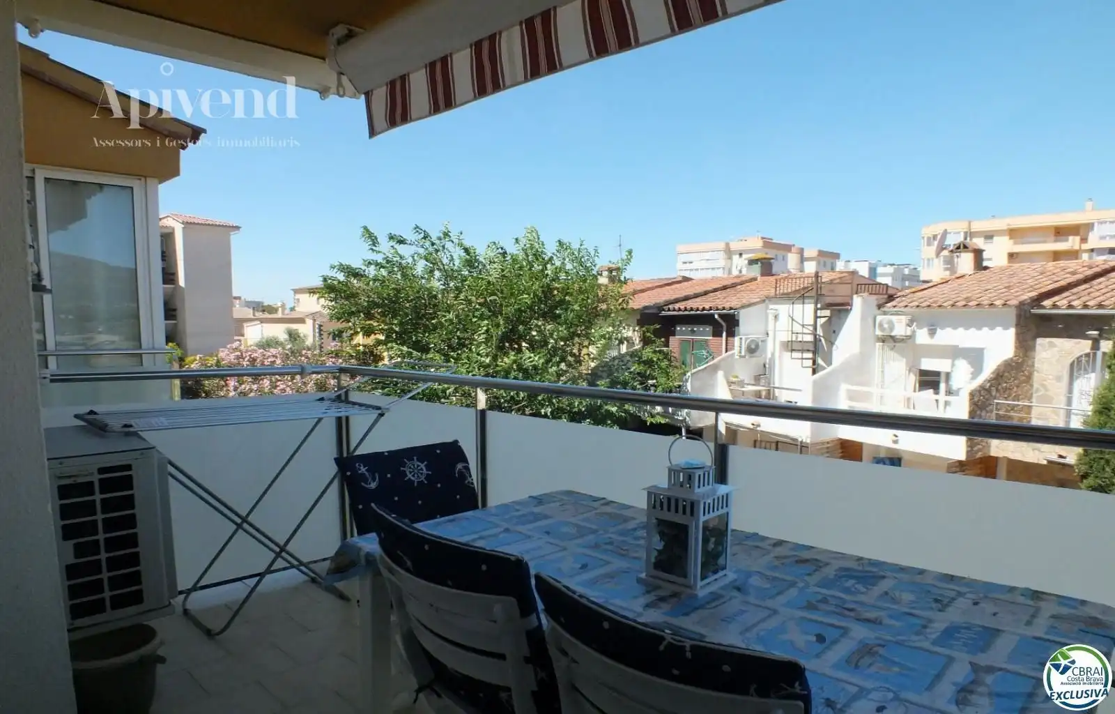 Appartement avec ascenseur à vendre à DE LA PLATJA, imagen 14