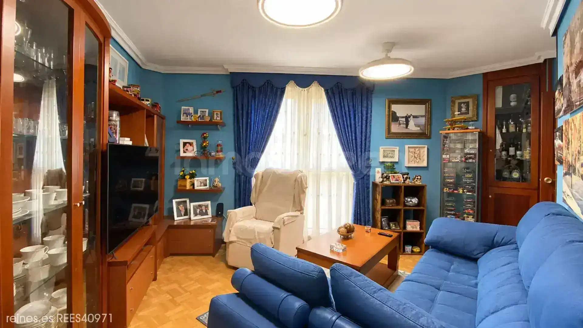 Piso en venta en N/A, imagen 3