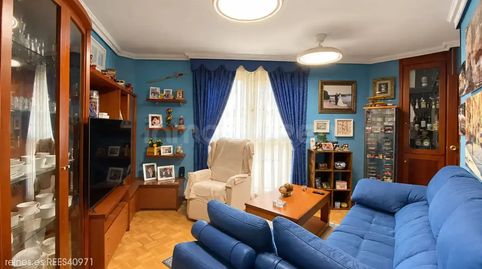 Venta de Piso en San Vicente de la Barquera  REES40971, imatge 4