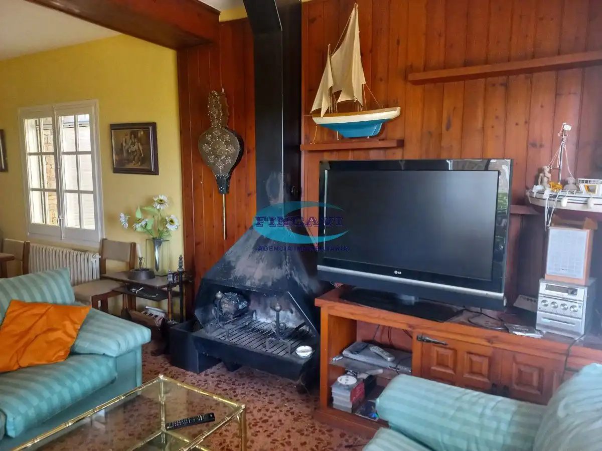 Maison à vendre à Bigues i Riells del Fai, imagen 31