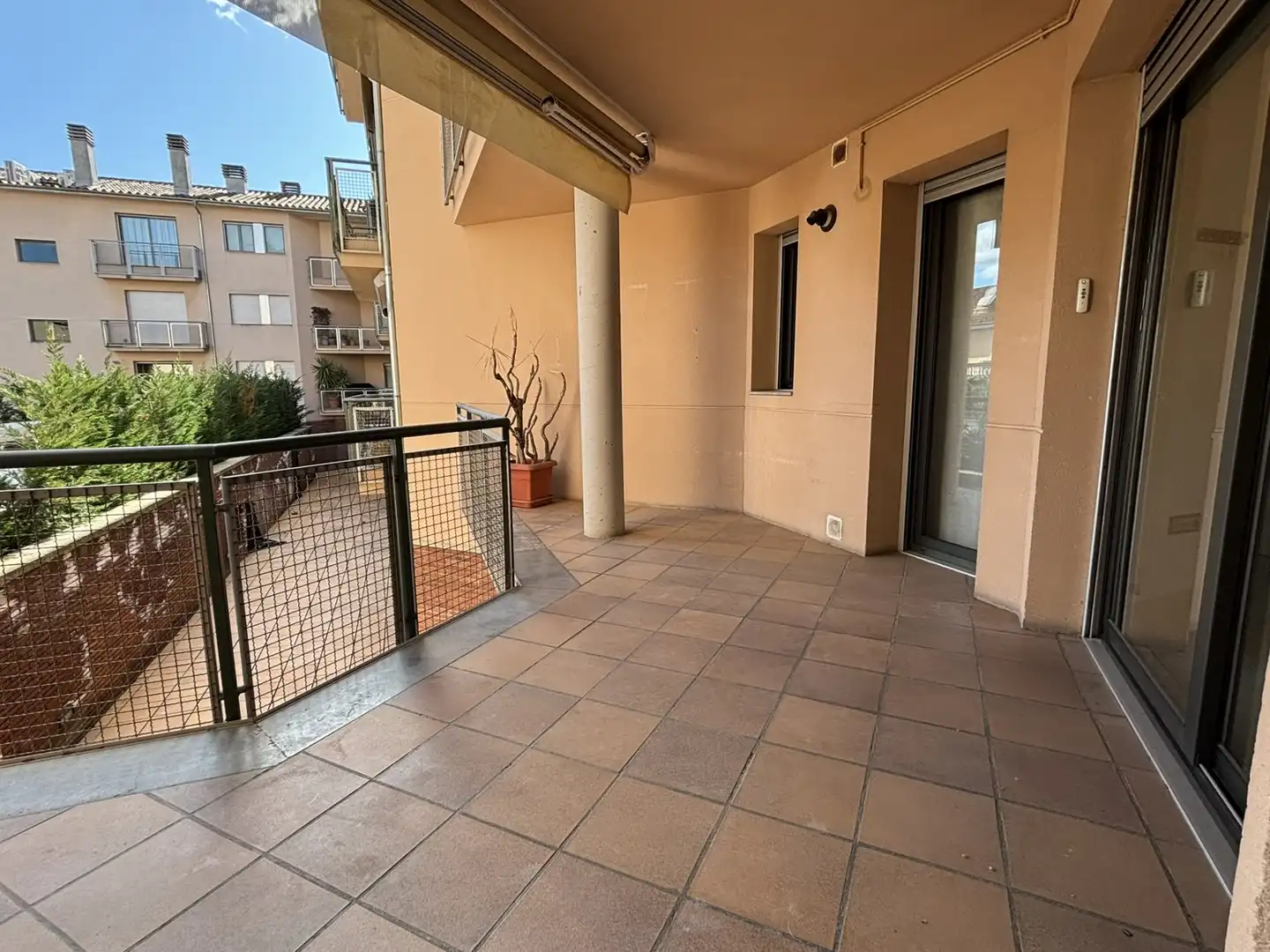Appartamento con piscina in vendita a Olot, imagen 21