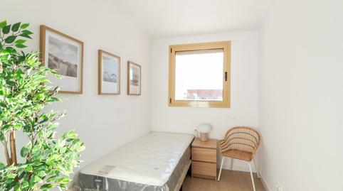 Foto 2 de Apartament de lloguer a Port, Barcelona