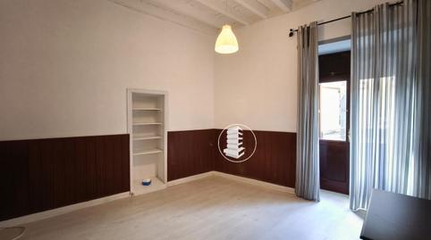 Photo 2 of House or chalet to rent in Arafo, Santa Cruz de Tenerife