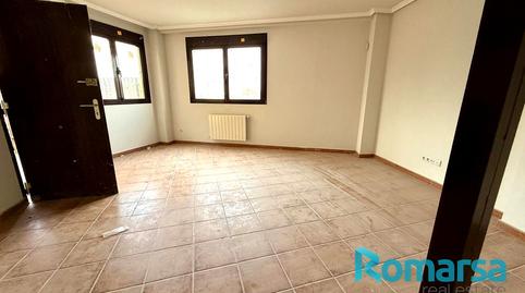 Foto 5 de Casa o xalet en venda a Manso, La Colilla, Ávila