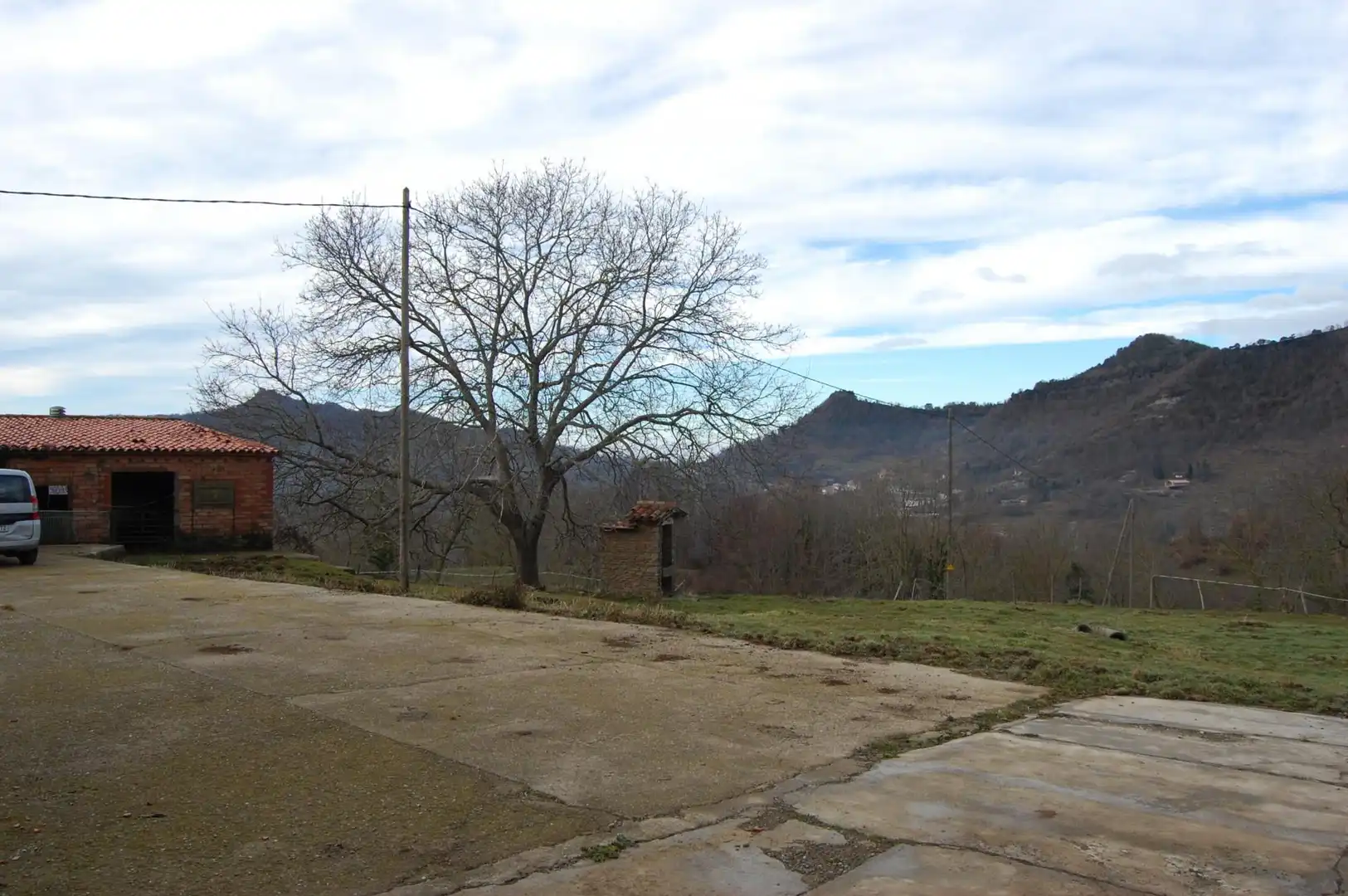 Casa rustica in vendita a de Ciuret, imagen 17
