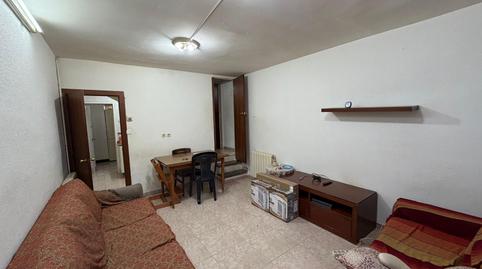 Foto 3 de Casa o xalet en venda a El Besós i el Maresme,  Barcelona Capital