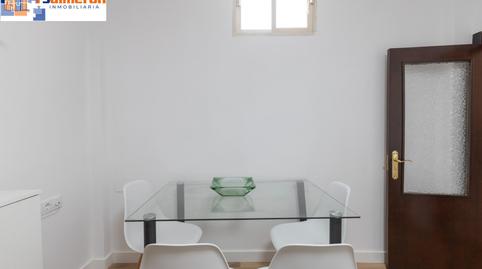 Photo 5 of Flat for sale in Calle Pintor Lopez Mezquita, Camino de Ronda,  Granada Capital
