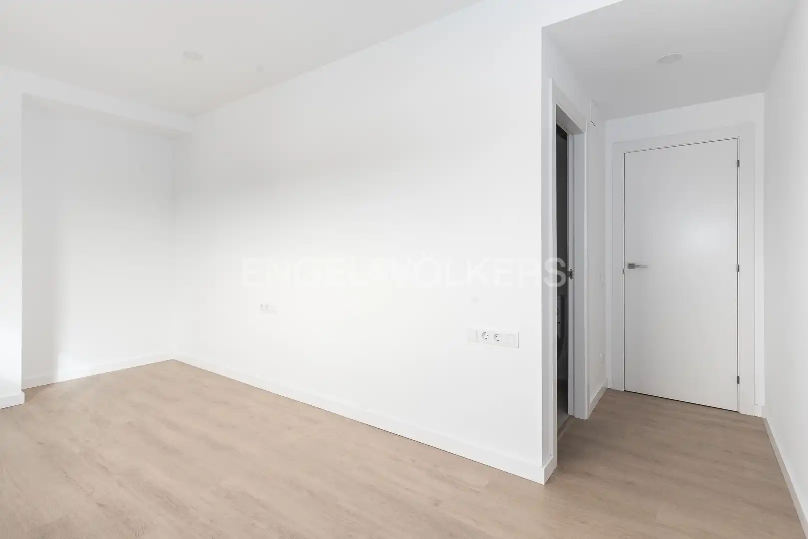 Attique avec terrasse à vendre à Gavà Mar, imagen 42