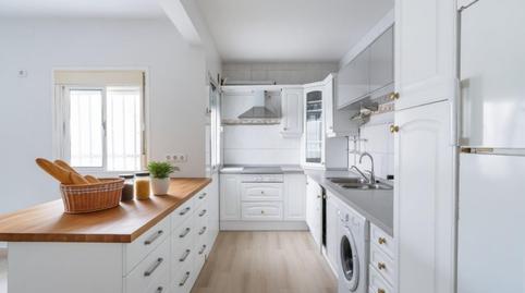 Foto 2 de Pis en venda a El Cerro, Sevilla