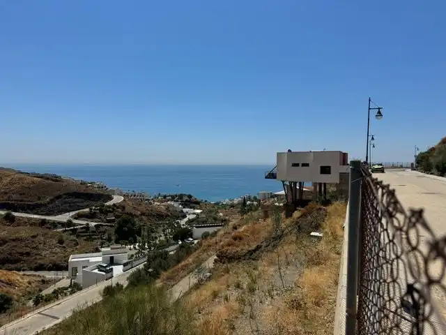 Terreni e lotti in vendita a El Peñoncillo, imagen 10