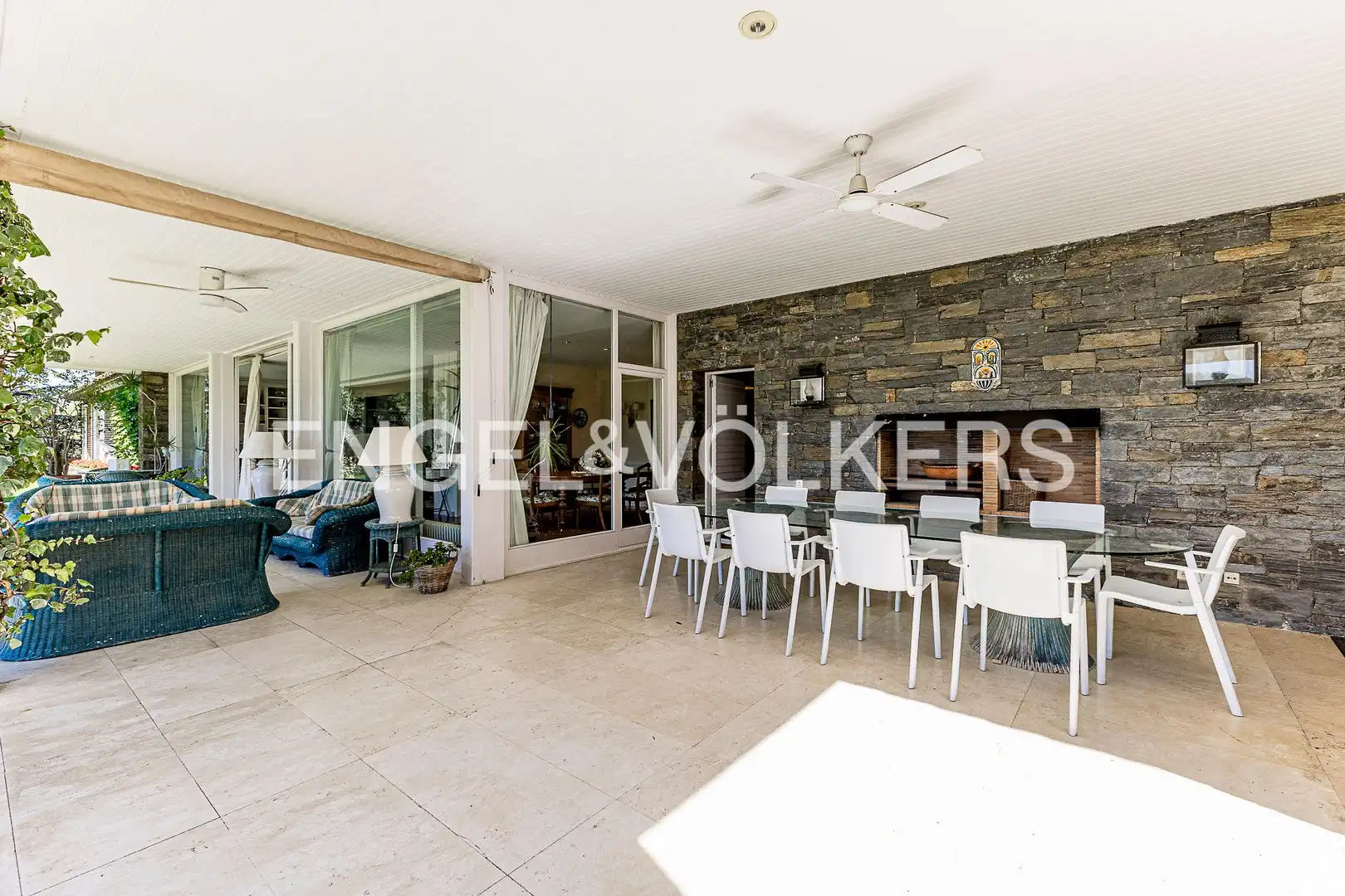House with pool for sale in Rocaferrera, imagen 25