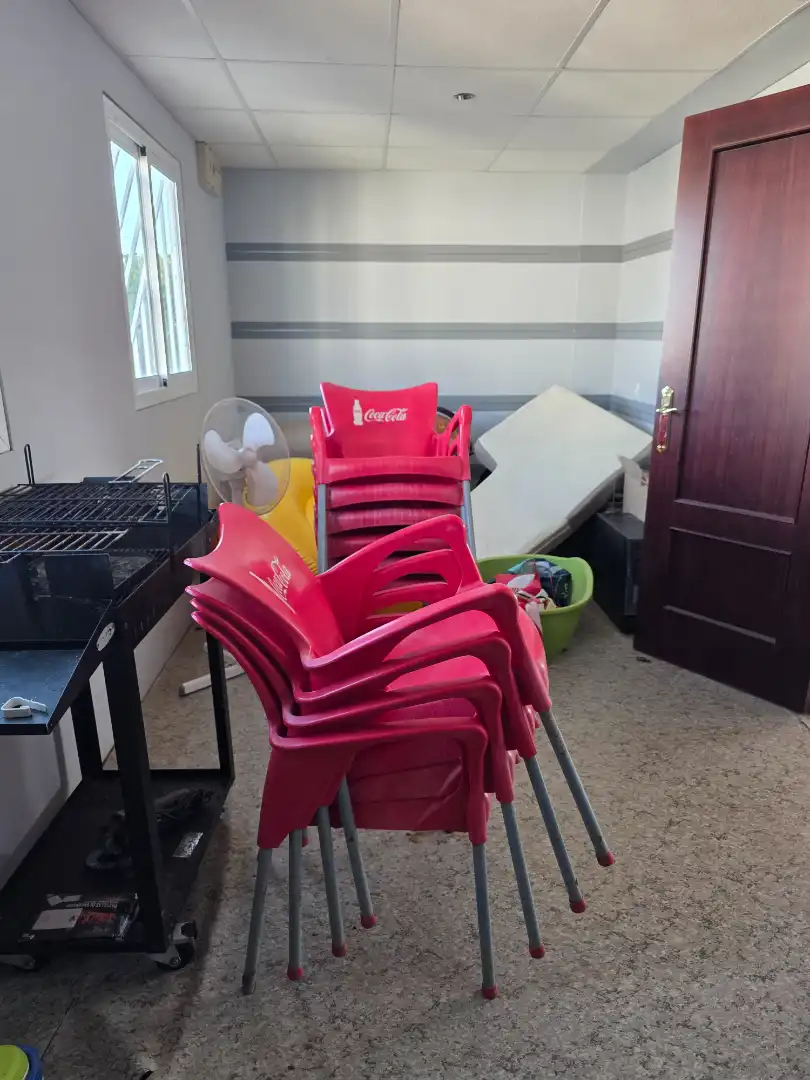Terreni e lotti in vendita a Pedanías Norte, imagen 32
