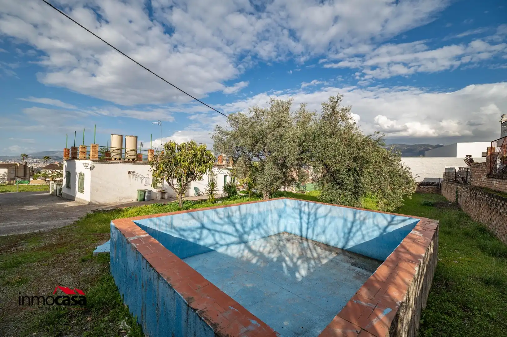 Terrenos y solares en venta en Calle de la Alcazaba, imagen 24