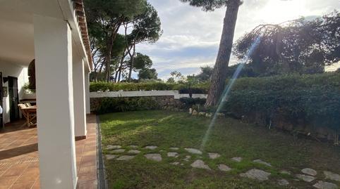 Photo 5 of Planta baja to rent in Del Angel-nva Andal Aloha, 1, Aloha, Málaga