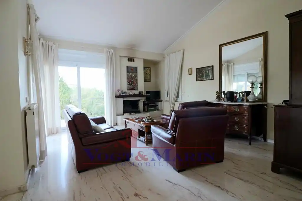 Villa mit Terrasse zum Verkauf in Carrer de Dalt, imagen 38