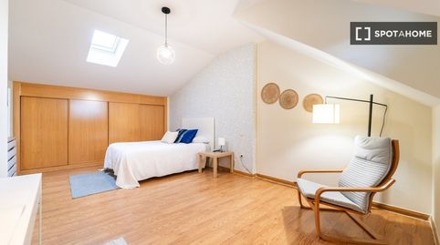 Photo 4 of Room in Sevilla la Nueva, Madrid
