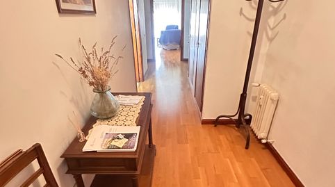 Photo 5 of Flat for rent in Calle Fray Luis de León, Centro, Cuenca Capital