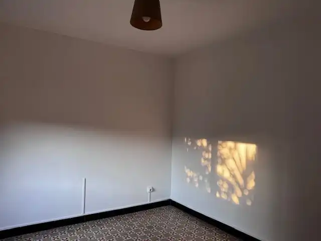 Casa o xalet en venda a Piverd - Vila-Seca - Bruguerol