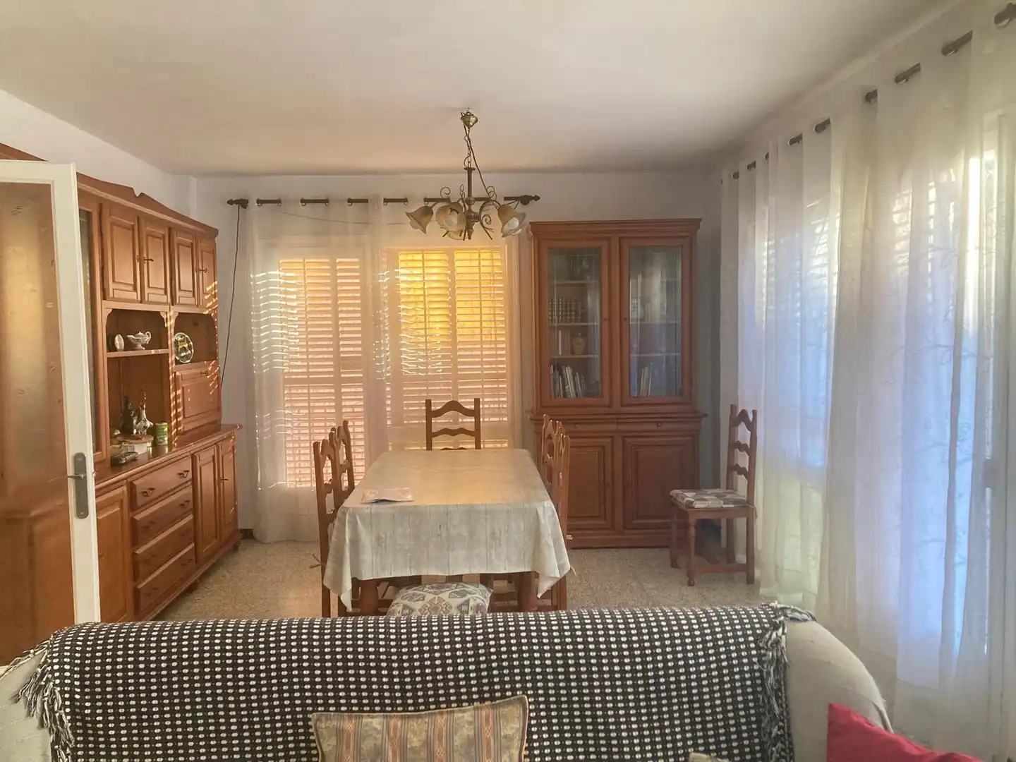 Wohngebäude mit Aufzug zum Verkauf in Sant Pere, imagen 4