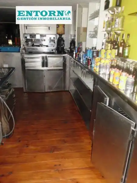 Local comercial en venda a Santa Perpètua de Mogoda, imagen 10
