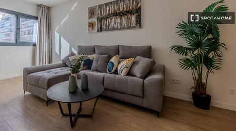 Photo 2 of Room in Los Castillejos - La Trinidad, Málaga Capital