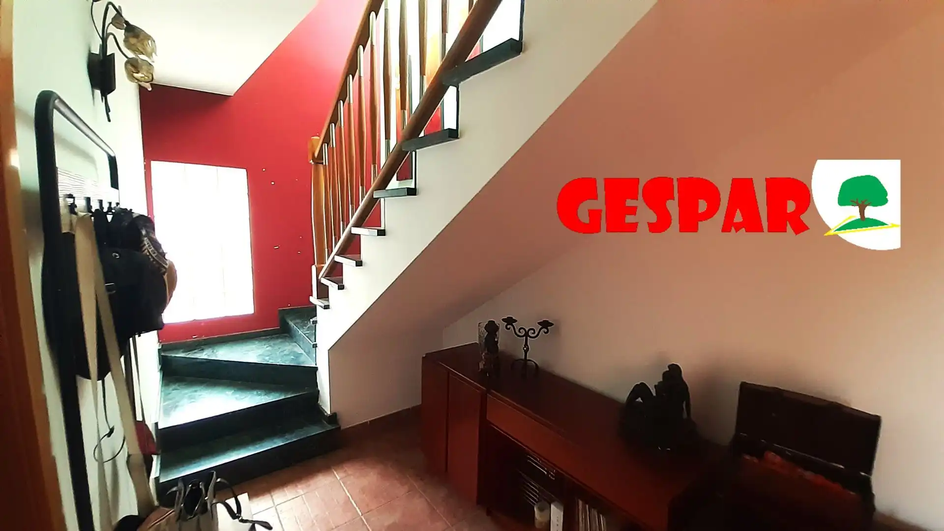 Casa con giardino in vendita a Lliçà d'Amunt, imagen 16