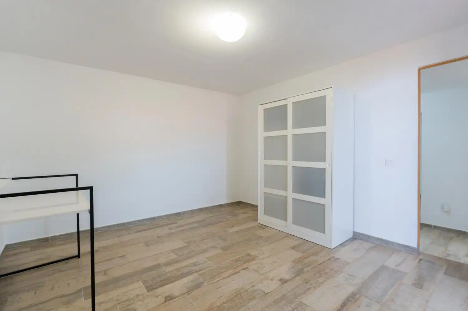 Detached house for sale in La Matanza de Acentejo, imagen 25