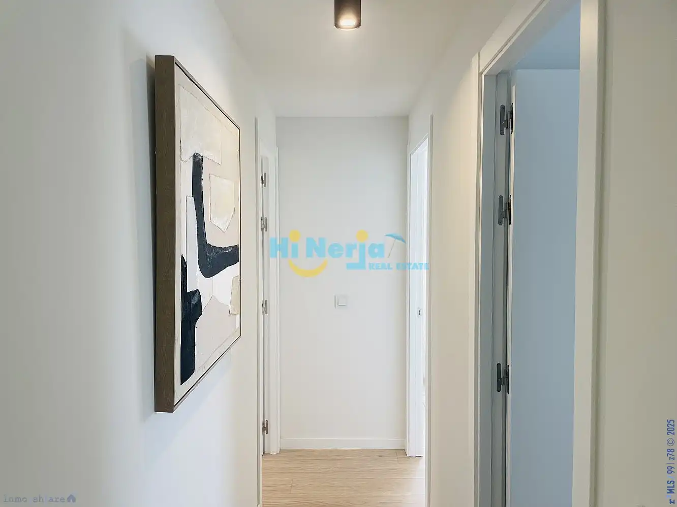 Apartamento con piscina en venta en Cotomar, imagen 17