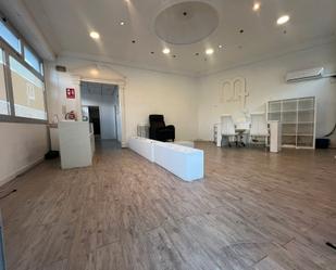 Premises to rent in Carrer de Valencia, 10, Benaguasil