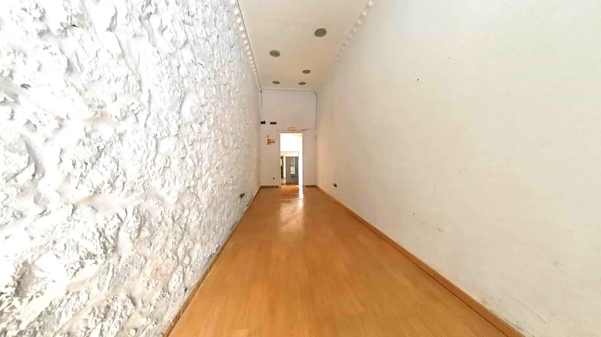 Houses for sale in Tomelloso  with Private garden, Terrace and Oven