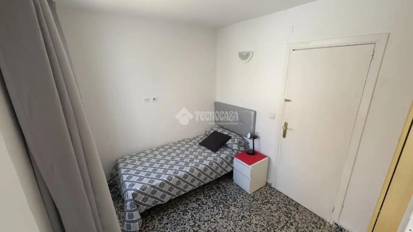 Appartement à vendre à Centro, imagen 29