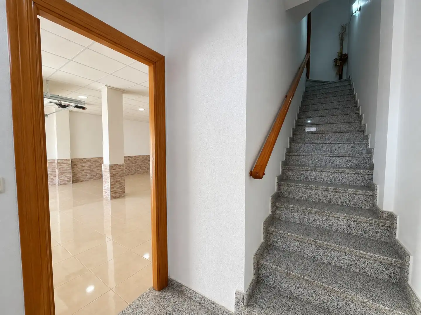 Villa con terrazza in vendita a Los Peñascos - El Salero - Los Imbernones, imagen 16