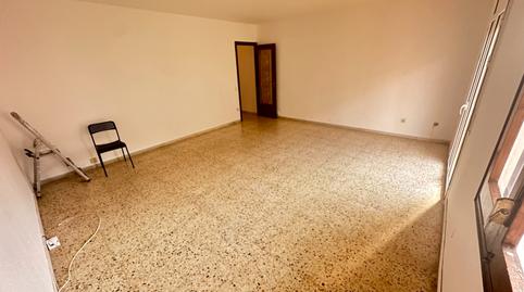 Photo 2 of Flat for sale in Passatge de Caralt, Singuerlín, Barcelona