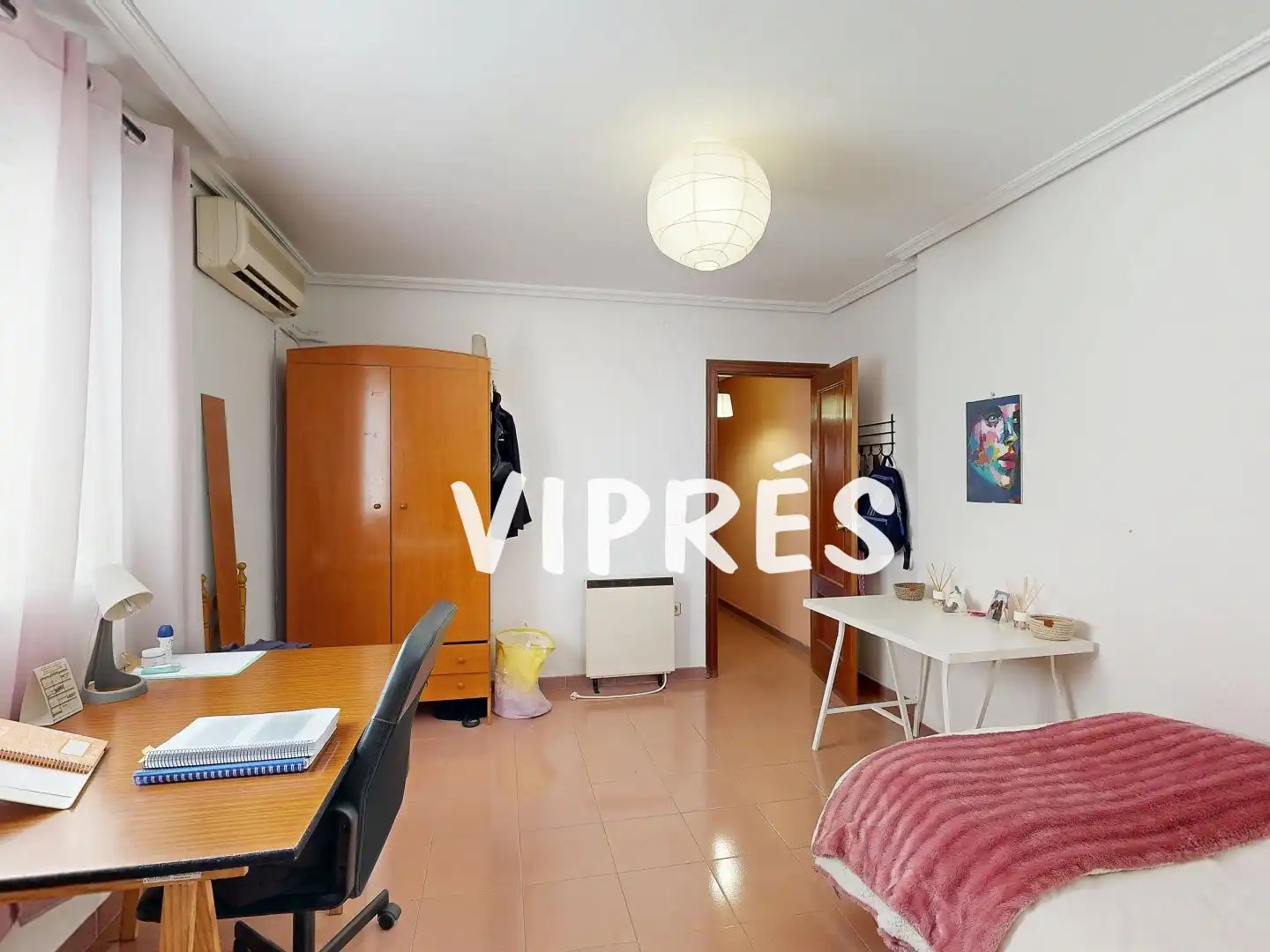 Dúplex en venda a Casco Antiguo, imagen 35