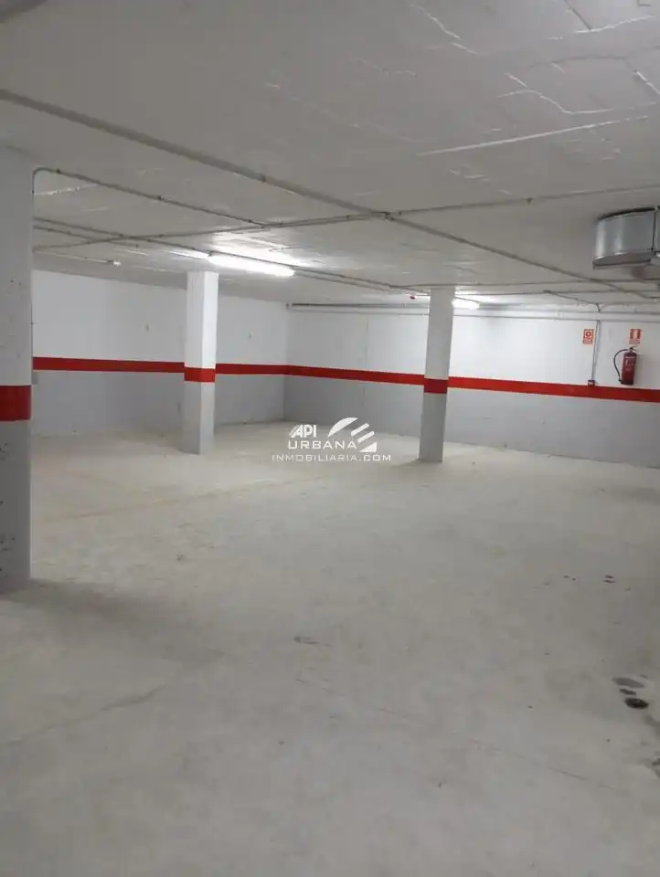Gewerbefläche zum Verkauf in Juego De Pelota, imagen 10