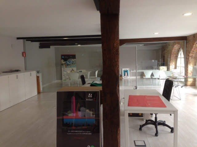 Loft en venda en Bilbao 