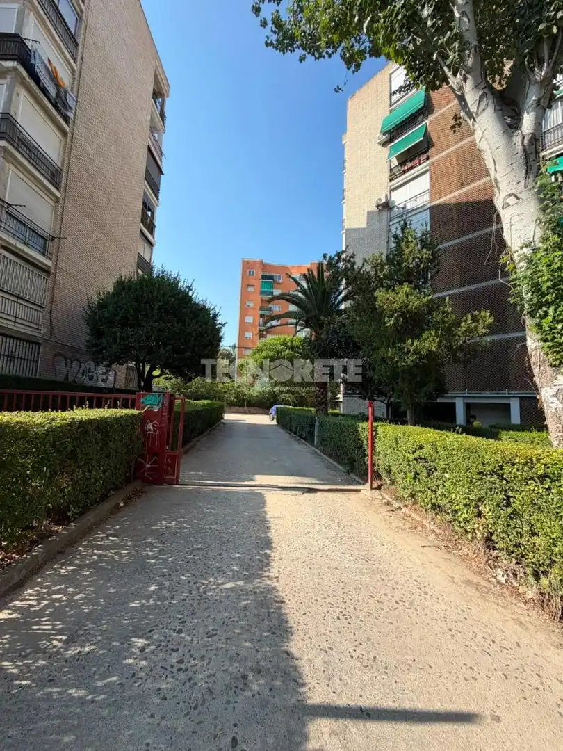 Appartement avec ascenseur à vendre à Latina, imagen 15