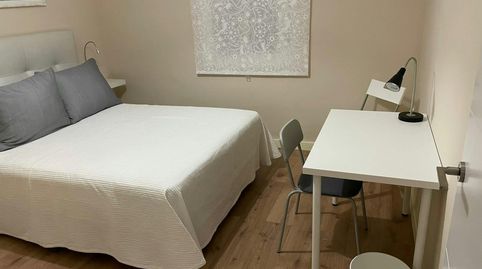 Photo 3 of Room in N/a, El Plantinar – Avda. La Paz - El Juncal, Sevilla Capital