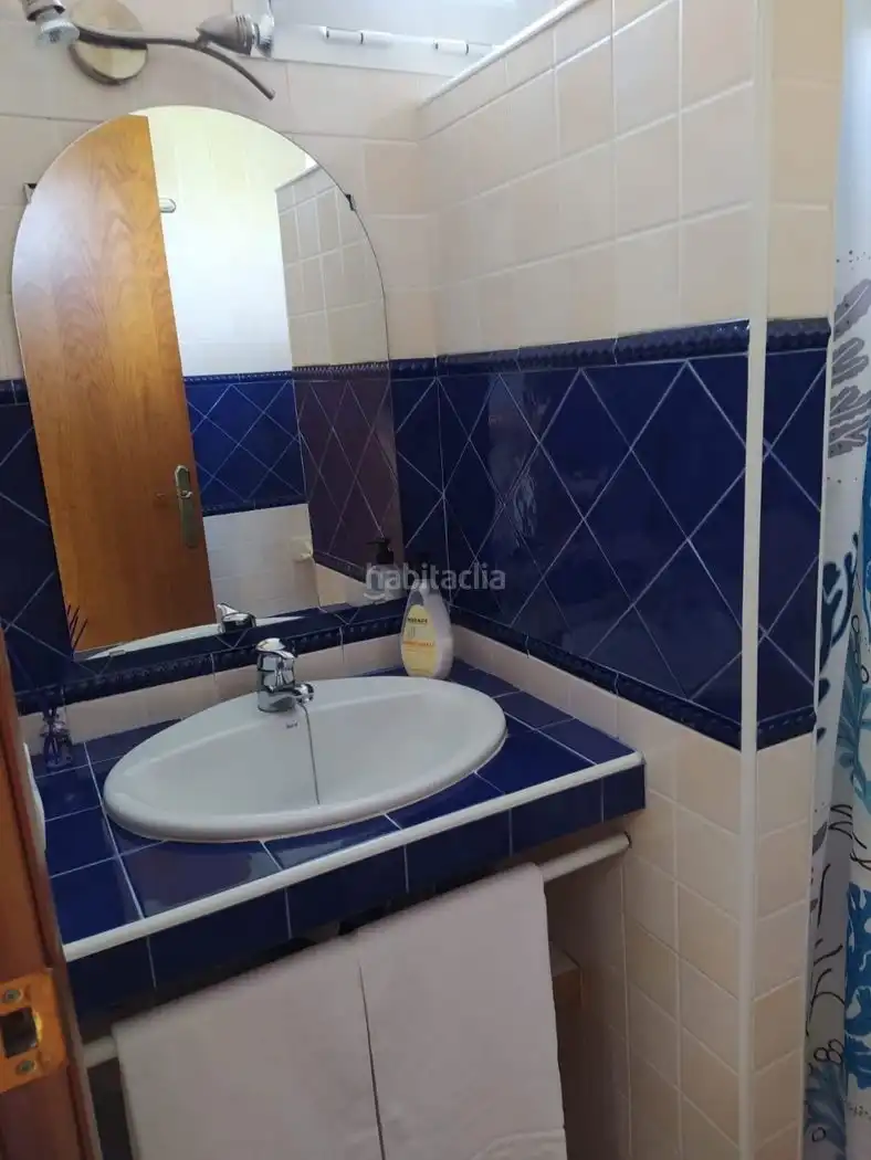 Maison à vendre à Calle Antonio Machado 15, imagen 11